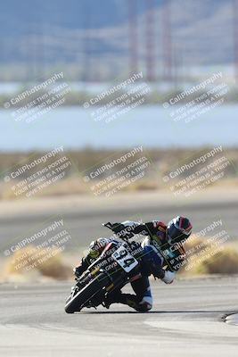 media/Dec-05-2025-CVMA Friday Practice (Fri) [[303bad9a84]]/3-Racer 3 (NRS)/Session 2 (Turn 14)/